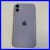 Apple_iPhone_11_64GB_Purple_Unlocked_A2111_CDMA_GSM_01_mxnt