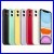 Apple_iPhone_11_64GB_Unlocked_Smartphone_01_fmf