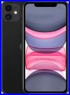 Apple_iPhone_11_64GB_Unlocked_Very_Good_Condition_All_Colors_01_np