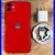 Apple_iPhone_11_PRODUCT_RED_64GB_Factory_Unlocked_01_bnn