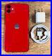 Apple_iPhone_11_PRODUCT_RED_64GB_Factory_Unlocked_01_bnn