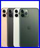 Apple_iPhone_11_PRO_256GB_All_Colors_GSM_CDMA_Unlocked_Apple_Warranty_01_bd