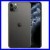 Apple_iPhone_11_Pro_64GB_All_Colors_Unlocked_A2160_Very_Good_Condition_01_pb