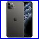 Apple_iPhone_11_Pro_64GB_All_Colors_Unlocked_A2160_Very_Good_Condition_01_pb