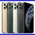Apple_iPhone_11_Pro_64GB_Factory_Unlocked_4G_LTE_Smartphone_01_vcz