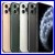 Apple_iPhone_11_Pro_64GB_Unlocked_Smartphone_01_ot