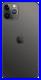 Apple_iPhone_11_Pro_64_512GB_Fully_Unlocked_Display_Message_VERY_GOOD_01_vvvw