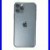 Apple_iPhone_11_Pro_64_GB_Good_Condition_All_Colors_No_Face_ID_01_qevu