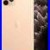 Apple_iPhone_11_Pro_Gold_256GB_Verizon_T_Mobile_AT_T_Fully_Unlocked_Smartphone_01_jf