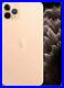 Apple_iPhone_11_Pro_Gold_256GB_Verizon_T_Mobile_AT_T_Fully_Unlocked_Smartphone_01_jf