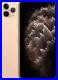 Apple_iPhone_11_Pro_Max_256GB_Gold_Verizon_AT_T_T_Mobile_Unlocked_Smartphone_01_wi