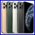 Apple_iPhone_11_Pro_Max_A2161_ATT_T_Mobile_Sprint_Verizon_Factory_Unlocked_Good_01_au