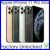 Apple_iPhone_11_Pro_Max_A2161_AT_T_T_Mobile_Sprint_Verizon_Factory_Unlocked_01_no