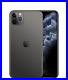 Apple_iPhone_11_Pro_Max_A2161_Fully_Unlocked_64GB_Space_Gray_Good_01_ukhs