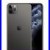 Apple_iPhone_11_Pro_Max_A2161_Fully_Unlocked_64GB_Space_Gray_Very_Good_01_oi