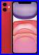 Apple_iPhone_11_Red_64GB_Verizon_T_Mobile_AT_T_Fully_Unlocked_iOS_Smartphone_01_pk