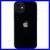Apple_iPhone_12_64GB_Factory_Unlocked_AT_T_T_Mobile_Verizon_Excellent_Condition_01_wtu