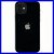 Apple_iPhone_12_64GB_Factory_Unlocked_AT_T_T_Mobile_Verizon_Good_Condition_01_jofd