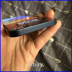 Apple iPhone 12 64 GB Blue (Unlocked) (Single SIM)