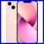 Apple_iPhone_13_256GB_Pink_Unlocked_Very_Good_Condition_01_bsep