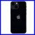 Apple_iPhone_13_mini_128GB_Factory_Unlocked_AT_T_T_Mobile_Verizon_Very_Good_01_wpp
