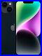 Apple_iPhone_14_128GB_T_Mobile_Midnight_5G_Smartphone_EXCELLENT_01_ex