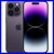 Apple_iPhone_14_Pro_A2650_256GB_Deep_Purple_Unlocked_Excellent_Condition_01_bp
