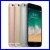 Apple_iPhone_6S_16GB_64GB_128GB_Gray_Rose_Gold_Silver_Factory_Unlocked_01_nt