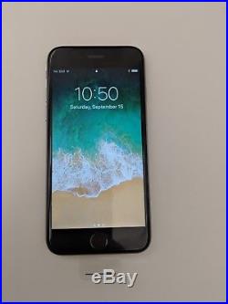 Apple iPhone 6S 32GB Unlocked MN1E2LL/A Like New (factory plastic wrapped)