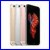 Apple_iPhone_6S_32GB_Unlocked_Smartphone_01_ba