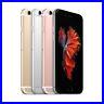 Apple_iPhone_6S_64GB_Factory_Unlocked_4G_LTE_12MP_Camera_iOS_Smartphone_01_cclq