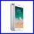 Apple_iPhone_6S_Fully_Unlocked_Any_Carrier_16GB_32GB_64GB_128GB_Very_Good_01_rty