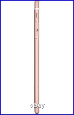 Apple iPhone 6S Plus 16GB Pink (\\Factory Unlocked GSM\\) 4G Smartphone