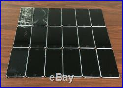 Apple iPhone 6S Plus 32GB Lot of 18 A1634 (Parts or Repair) WHOLESALE LOT
