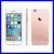 Apple_iPhone_6S_Plus_5_5_Fully_Unlocked_Any_Carrier_16GB_32GB_64GB_128GB_Good_01_rqe