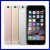 Apple_iPhone_6S_Plus_64GB_Factory_Unlocked_4G_LTE_12MP_Camera_iOS_Smartphone_01_lqe