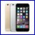 Apple_iPhone_6_128GB_Factory_Unlocked_4G_LTE_iOS_8MP_Camera_Smartphone_01_mxg
