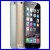 Apple_iPhone_6_16_64_128GB_Factory_GSM_Unlocked_AT_T_T_Mobile_Smartphone_01_xzoc