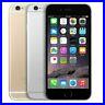 Apple_iPhone_6_4_7_16GB_Factory_GSM_Unlocked_AT_T_T_Mobile_Smartphone_01_kave
