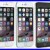 Apple_iPhone_6_64GB_Factory_GSM_Unlocked_AT_T_T_Mobile_Smartphone_01_gu