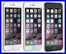 Apple_iPhone_6_64GB_Factory_GSM_Unlocked_AT_T_T_Mobile_Smartphone_01_gu