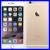 Apple_iPhone_6_64GB_Gold_Factory_Unlocked_AT_T_T_Mobile_Global_01_iae