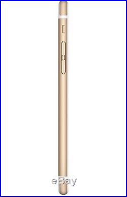 Apple iPhone 6 64GB Gold Factory Unlocked AT&T / T-Mobile / Global