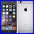 Apple_iPhone_6_64GB_Grey_Factory_Unlocked_AT_T_T_Mobile_Metro_PCS_01_chre