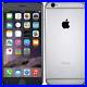 Apple_iPhone_6_64GB_Grey_Factory_Unlocked_AT_T_T_Mobile_Metro_PCS_01_chre