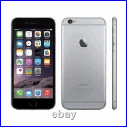Apple iPhone 6 Plus 16GB 64GB 128GB Factory Unlocked AT&T T-mobile Verizon Good