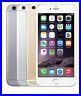 Apple_iPhone_6_Plus_16GB_64GB_GSM_Factory_Unlocked_Smartphone_Gold_Gray_Silver_01_gh