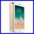 Apple_iPhone_6_Plus_16GB_Gold_Factory_Unlocked_AT_T_T_Mobile_Global_01_fvl