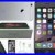 Apple_iPhone_6_Plus_16GB_Space_Gray_Unlocked_Case_and_Tempered_Glass_Included_01_svn