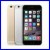 Apple_iPhone_6_Plus_64GB_Factory_Unlocked_4G_LTE_8MP_Camera_Smartphone_01_zmj